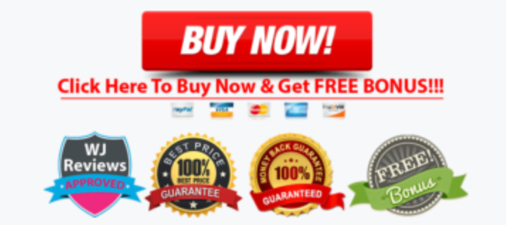 Buy-Now-1.png