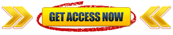access-now-2.gif