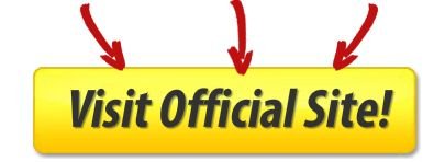 visit-site.jpg