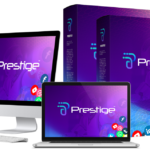 5f43810c-535d-11e6-829d-066a9bd5fb79_bd93db755a8058beb3c8b8cd3fc01720a0fae413_Bundle