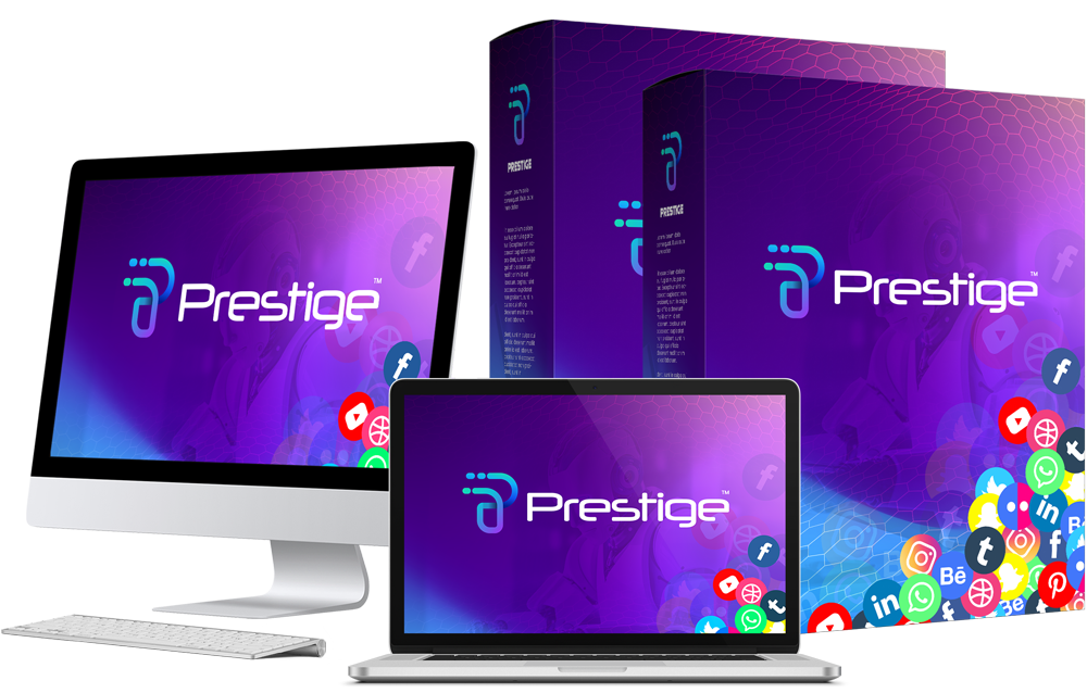 5f43810c-535d-11e6-829d-066a9bd5fb79_bd93db755a8058beb3c8b8cd3fc01720a0fae413_Bundle