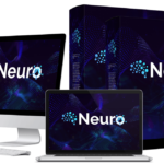 Neuro review 2024