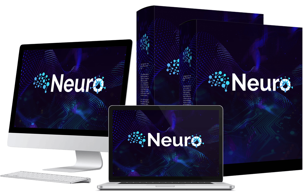 Neuro review 2024